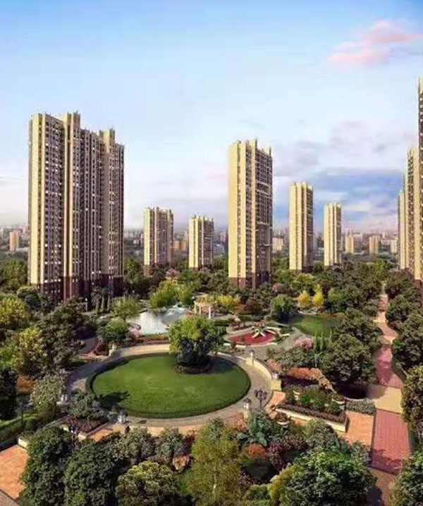 微信截图_20181212204021.jpg